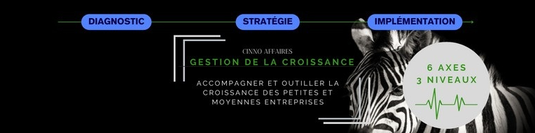 CINNO AFFAIRES